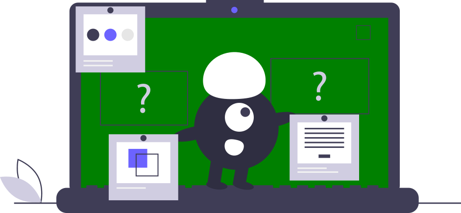 Architecture Pockets Introduction